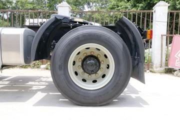 �й����� ����H5�ؿ� 340���� 4X2ǣ����(�ٱ�4.875)(ZZ4188K10EB0)ͼƬ