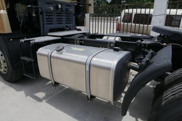 �й����� ����H5�ؿ� 340���� 4X2ǣ����(�ٱ�4.875)(ZZ4188K10EB0)ͼƬ