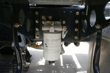 �й����� ����H5�ؿ� 340���� 4X2ǣ����(�ٱ�4.875)(ZZ4188K10EB0)ͼƬ