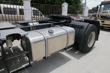 �й����� ����H5�ؿ� 340���� 4X2ǣ����(�ٱ�4.875)(ZZ4188K10EB0)ͼƬ