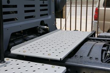 �й����� ����H5�ؿ� 340���� 4X2ǣ����(�ٱ�4.875)(ZZ4188K10EB0)ͼƬ