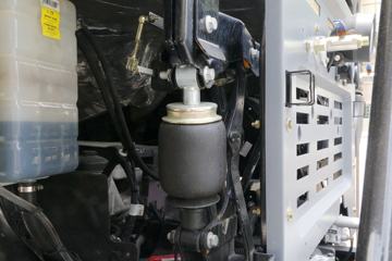 �й����� ����H5�ؿ� 340���� 4X2ǣ����(�ٱ�4.875)(ZZ4188K10EB0)ͼƬ