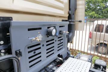 �й����� ����H5�ؿ� 340���� 4X2ǣ����(�ٱ�4.875)(ZZ4188K10EB0)ͼƬ