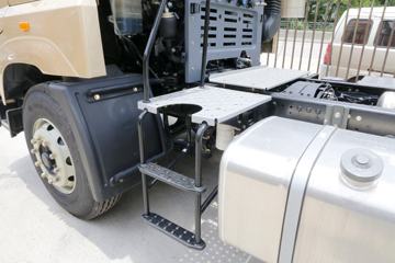 �й����� ����H5�ؿ� 340���� 4X2ǣ����(�ٱ�4.875)(ZZ4188K10EB0)ͼƬ