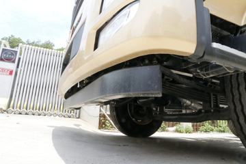 �й����� ����H5�ؿ� 340���� 4X2ǣ����(�ٱ�4.875)(ZZ4188K10EB0)ͼƬ