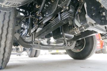 �й����� ����H5�ؿ� 340���� 4X2ǣ����(�ٱ�4.875)(ZZ4188K10EB0)ͼƬ