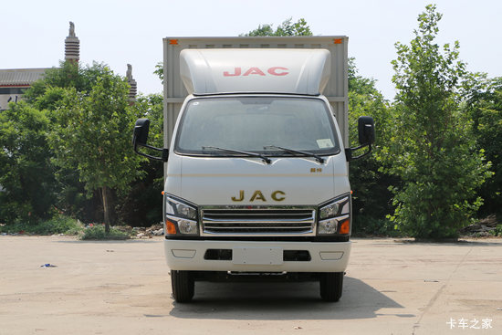  X7  120 4׵ŲդʽῨ(HFC5041CCYPV3K2C2V)