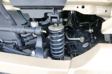 �й����� ����H5�ؿ� 280���� 4X2ǣ����(ZZ4188K10EB0)ͼƬ