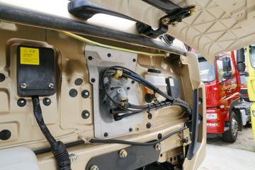 �й����� ����H5�ؿ� 280���� 4X2ǣ����(ZZ4188K10EB0)ͼƬ