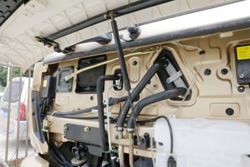 �й����� ����H5�ؿ� 280���� 4X2ǣ����(ZZ4188K10EB0)ͼƬ