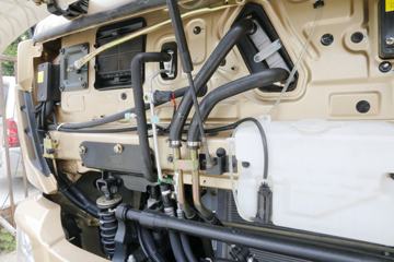 �й����� ����H5�ؿ� 280���� 4X2ǣ����(ZZ4188K10EB0)ͼƬ