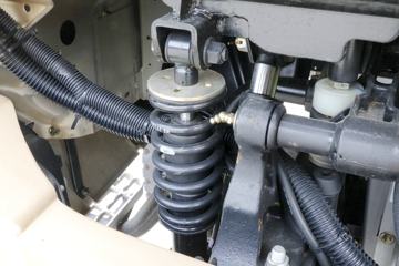 �й����� ����H5�ؿ� 280���� 4X2ǣ����(ZZ4188K10EB0)ͼƬ