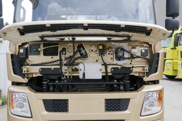 �й����� ����H5�ؿ� 280���� 4X2ǣ����(ZZ4188K10EB0)ͼƬ