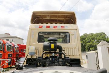 �й����� ����H5�ؿ� 280���� 4X2ǣ����(ZZ4188K10EB0)ͼƬ