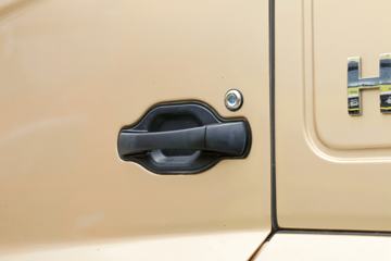 �й����� ����H5�ؿ� 280���� 4X2ǣ����(ZZ4188K10EB0)ͼƬ