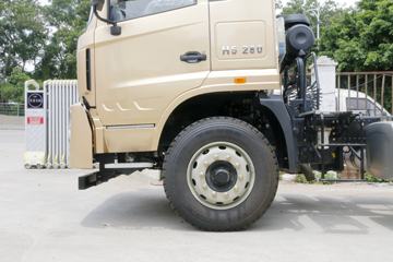 �й����� ����H5�ؿ� 280���� 4X2ǣ����(ZZ4188K10EB0)ͼƬ