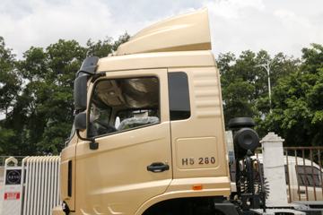 �й����� ����H5�ؿ� 280���� 4X2ǣ����(ZZ4188K10EB0)ͼƬ