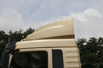 �й����� ����H5�ؿ� 280���� 4X2ǣ����(ZZ4188K10EB0)ͼƬ