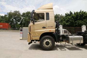 �й����� ����H5�ؿ� 280���� 4X2ǣ����(ZZ4188K10EB0)ͼƬ