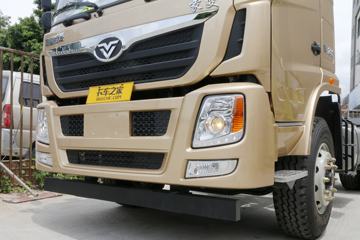 �й����� ����H5�ؿ� 280���� 4X2ǣ����(ZZ4188K10EB0)ͼƬ