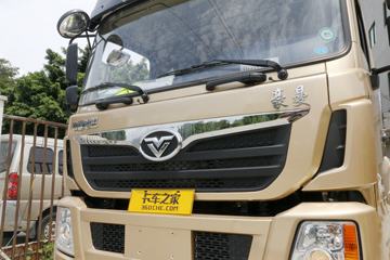 �й����� ����H5�ؿ� 280���� 4X2ǣ����(ZZ4188K10EB0)ͼƬ