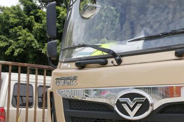 �й����� ����H5�ؿ� 280���� 4X2ǣ����(ZZ4188K10EB0)ͼƬ