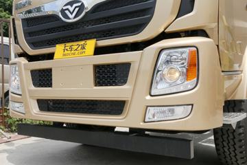 �й����� ����H5�ؿ� 280���� 4X2ǣ����(ZZ4188K10EB0)ͼƬ