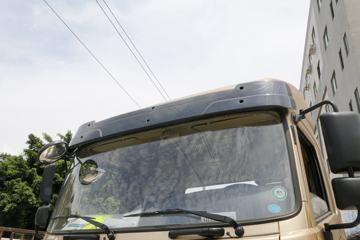 �й����� ����H5�ؿ� 280���� 4X2ǣ����(ZZ4188K10EB0)ͼƬ