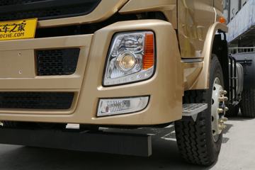 �й����� ����H5�ؿ� 280���� 4X2ǣ����(ZZ4188K10EB0)ͼƬ