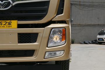 �й����� ����H5�ؿ� 280���� 4X2ǣ����(ZZ4188K10EB0)ͼƬ