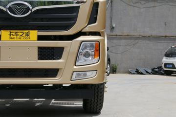 �й����� ����H5�ؿ� 280���� 4X2ǣ����(ZZ4188K10EB0)ͼƬ