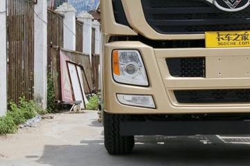 �й����� ����H5�ؿ� 280���� 4X2ǣ����(ZZ4188K10EB0)ͼƬ