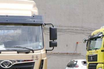 �й����� ����H5�ؿ� 280���� 4X2ǣ����(ZZ4188K10EB0)ͼƬ