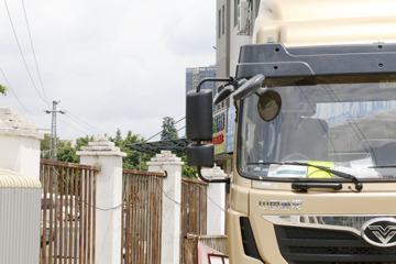 �й����� ����H5�ؿ� 280���� 4X2ǣ����(ZZ4188K10EB0)ͼƬ