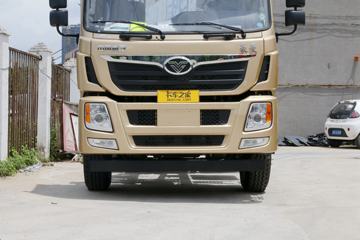 �й����� ����H5�ؿ� 280���� 4X2ǣ����(ZZ4188K10EB0)ͼƬ