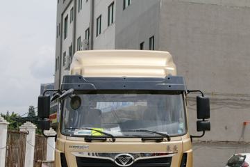 �й����� ����H5�ؿ� 280���� 4X2ǣ����(ZZ4188K10EB0)ͼƬ