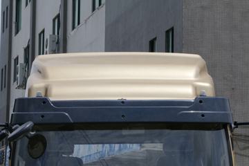 �й����� ����H5�ؿ� 280���� 4X2ǣ����(ZZ4188K10EB0)ͼƬ