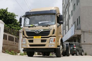 �й����� ����H5�ؿ� 280���� 4X2ǣ����(ZZ4188K10EB0)ͼƬ