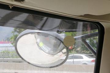 �й����� ����H5�ؿ� 280���� 4X2ǣ����(ZZ4188K10EB0)ͼƬ