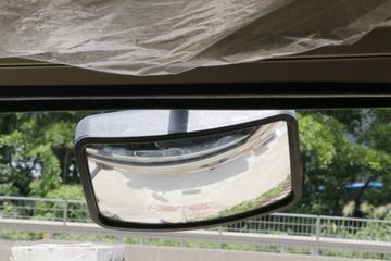 �й����� ����H5�ؿ� 280���� 4X2ǣ����(ZZ4188K10EB0)ͼƬ