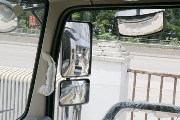 �й����� ����H5�ؿ� 280���� 4X2ǣ����(ZZ4188K10EB0)ͼƬ