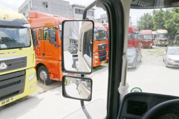 �й����� ����H5�ؿ� 280���� 4X2ǣ����(ZZ4188K10EB0)ͼƬ