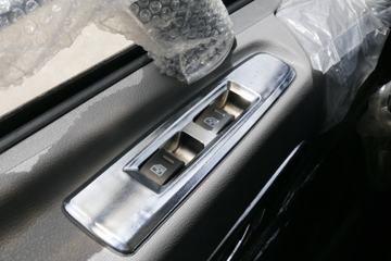 �й����� ����H5�ؿ� 280���� 4X2ǣ����(ZZ4188K10EB0)ͼƬ