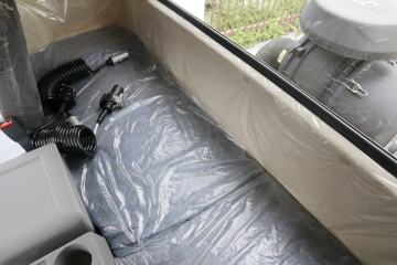 �й����� ����H5�ؿ� 280���� 4X2ǣ����(ZZ4188K10EB0)ͼƬ