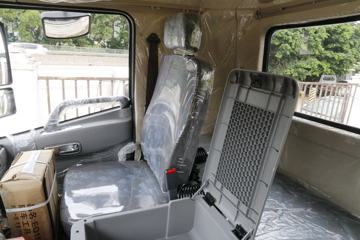 �й����� ����H5�ؿ� 280���� 4X2ǣ����(ZZ4188K10EB0)ͼƬ