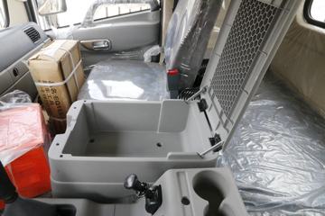 �й����� ����H5�ؿ� 280���� 4X2ǣ����(ZZ4188K10EB0)ͼƬ