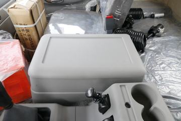 �й����� ����H5�ؿ� 280���� 4X2ǣ����(ZZ4188K10EB0)ͼƬ