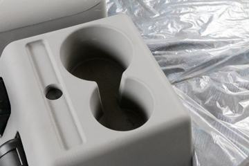 �й����� ����H5�ؿ� 280���� 4X2ǣ����(ZZ4188K10EB0)ͼƬ