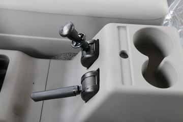 �й����� ����H5�ؿ� 280���� 4X2ǣ����(ZZ4188K10EB0)ͼƬ