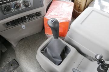 �й����� ����H5�ؿ� 280���� 4X2ǣ����(ZZ4188K10EB0)ͼƬ